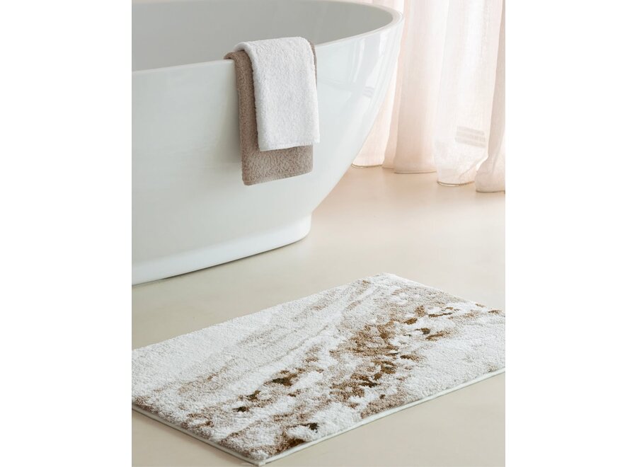 Bath mat 'Nevada'