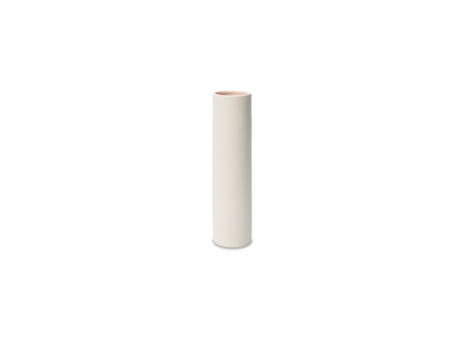 Vase 'Terrana' XL - Sand