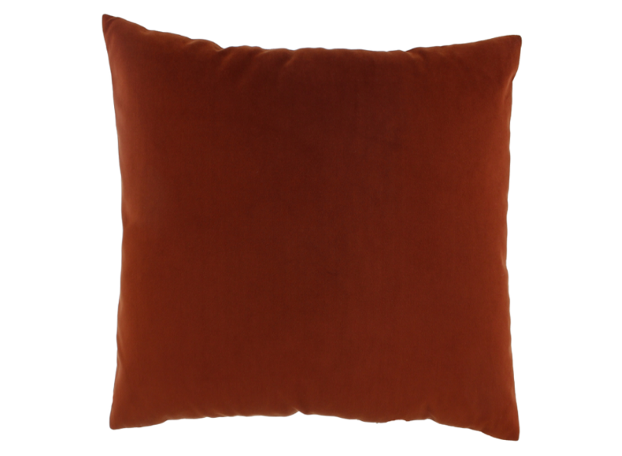 Coussin Rosana Copper