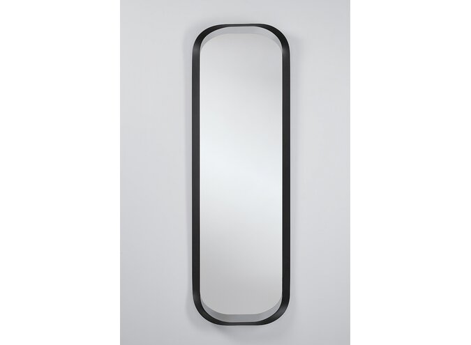 Miroir 'Calligra'