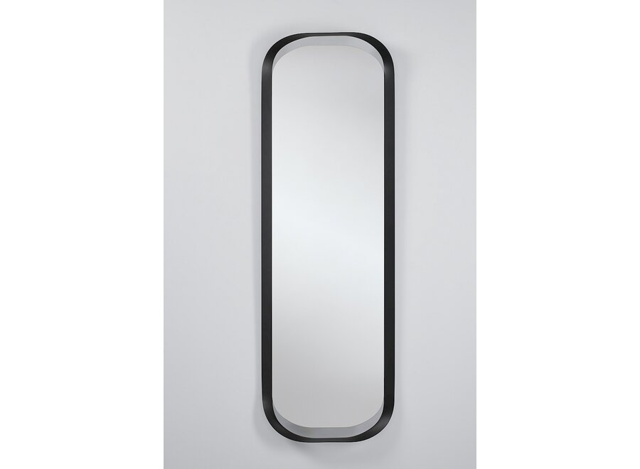 Mirror 'Calligra'