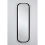 Mirror 'Calligra'