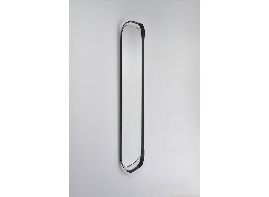 Miroir 'Calligra'