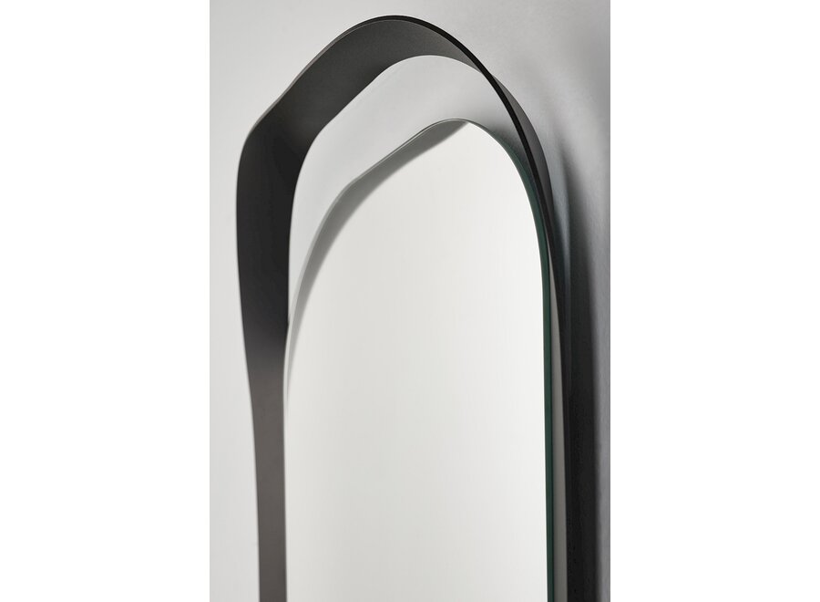 Mirror 'Calligra'