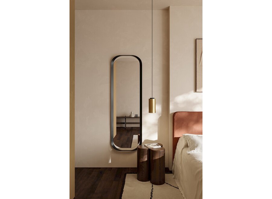 Mirror 'Calligra'