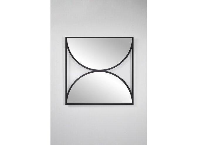Miroir 'Tempo'
