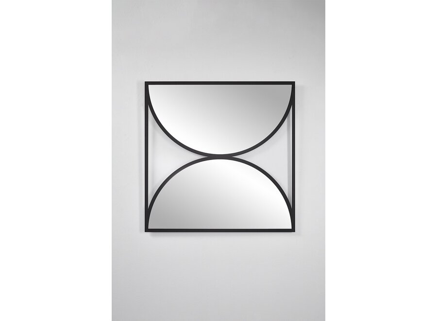 Miroir 'Tempo'