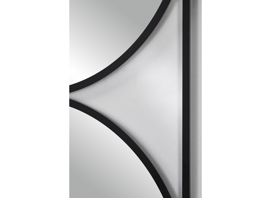 Mirror 'Tempo'