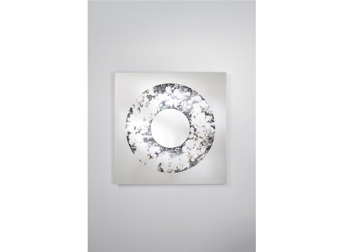 Miroir 'Torus'