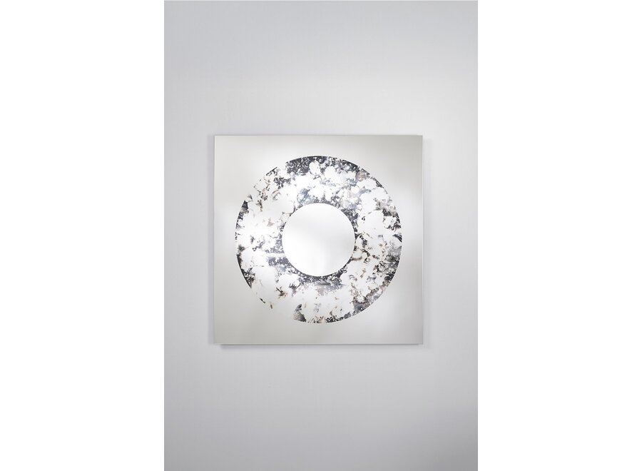 Mirror 'Torus'