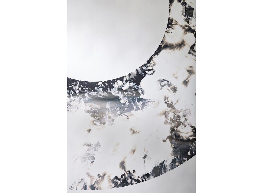 Miroir 'Torus'