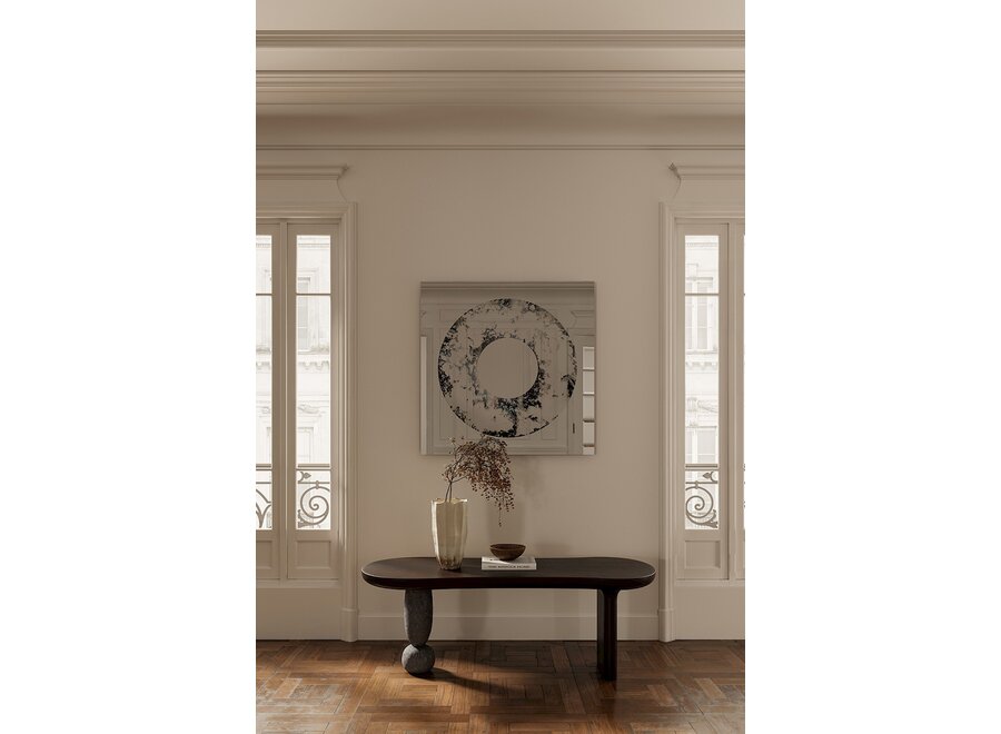 Miroir 'Torus'