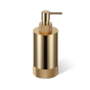 Zeepdispenser 'Club' - SSP1 -  Gold