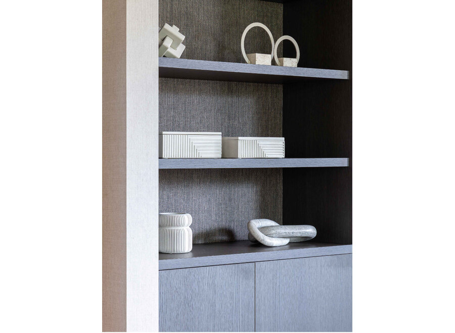 Storage box 'Nora' - L