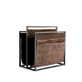 Magazine rack 'Bronx'
