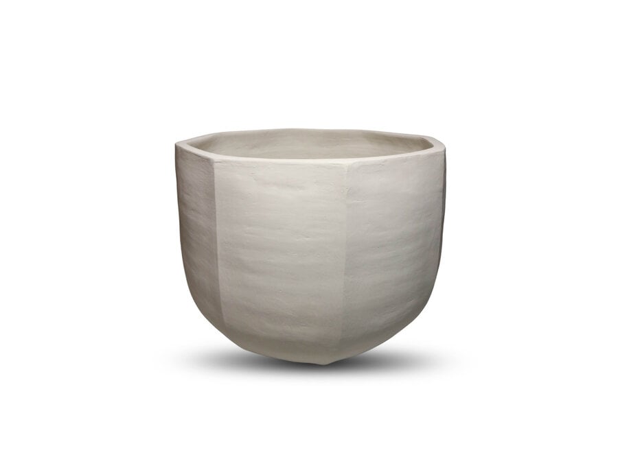 Pflanzer 'Bali' Sand - L