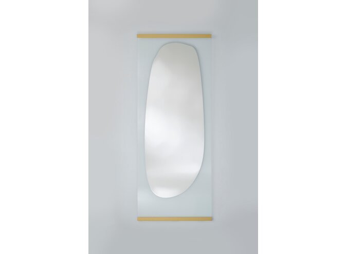 Mirror 'Obu'