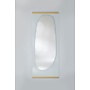 Mirror 'Obu'