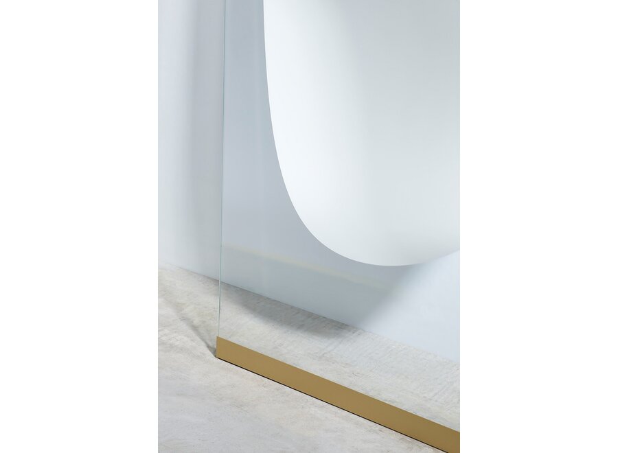 Mirror 'Obu'