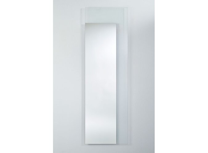 Miroir 'Void' - Hall