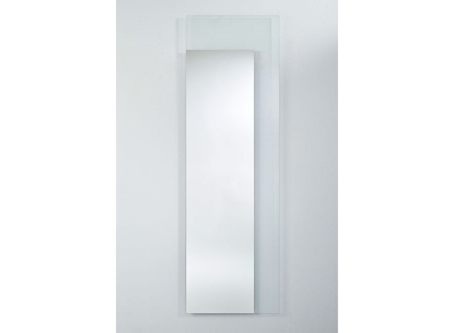 Mirror 'Void' - Hall