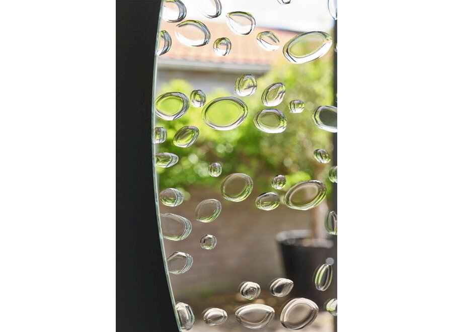 Mirror 'Matin' - Set of 2
