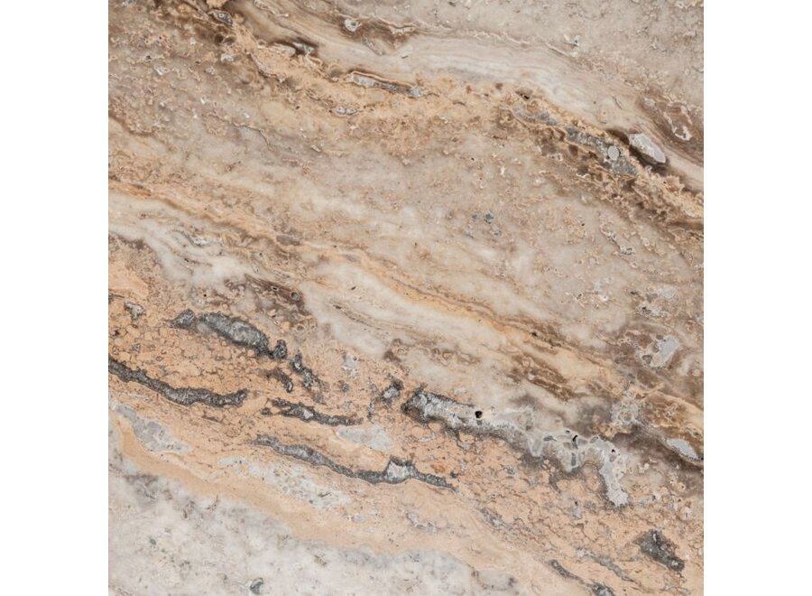 Table d'appoint 'Sartoria'