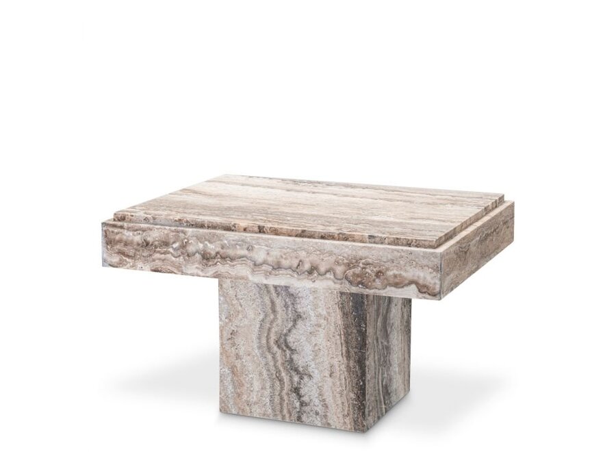 Side Table 'Sartoria'