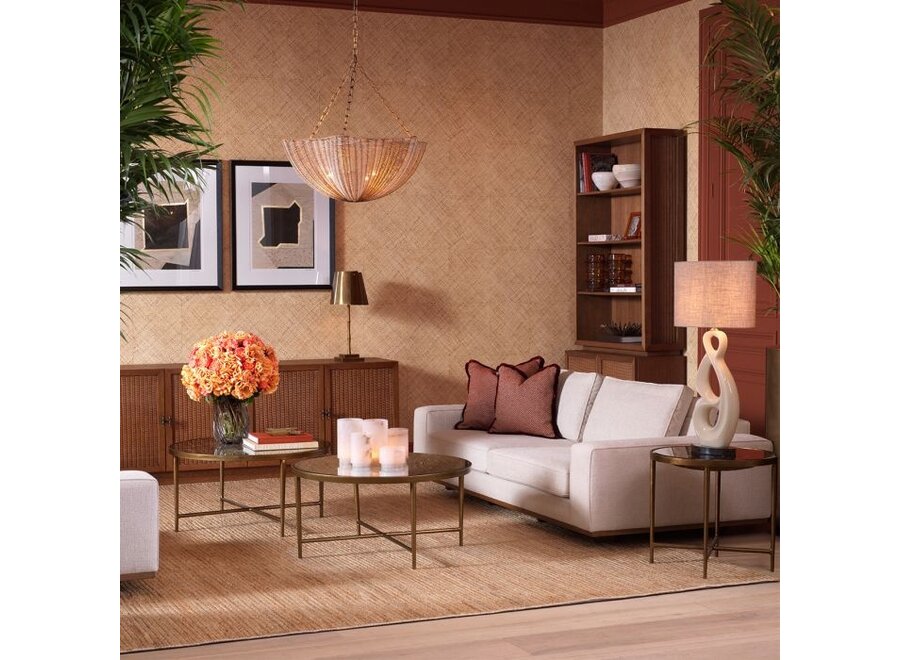 Side Table 'Sorrento'