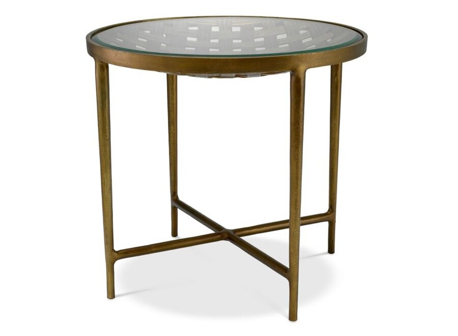 Side Table 'Sorrento'