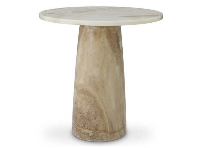 SideTable  Terry - natural