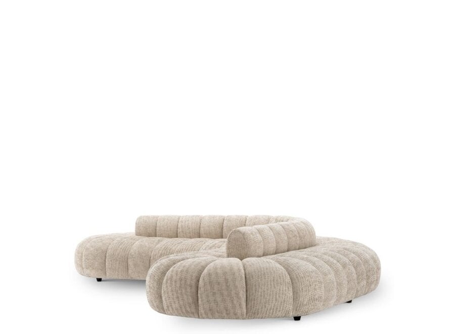 Sofa 'Alison'