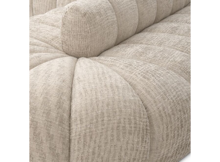 Sofa 'Alison'