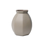 Vaas 'Elysian' M - Light Taupe