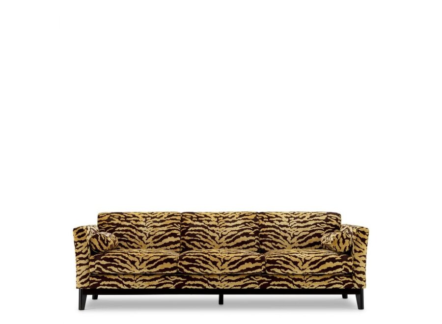 Sofa 'Flux'