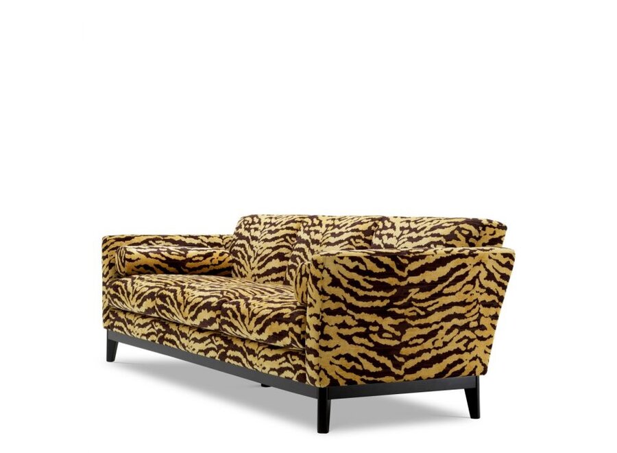Sofa 'Flux'