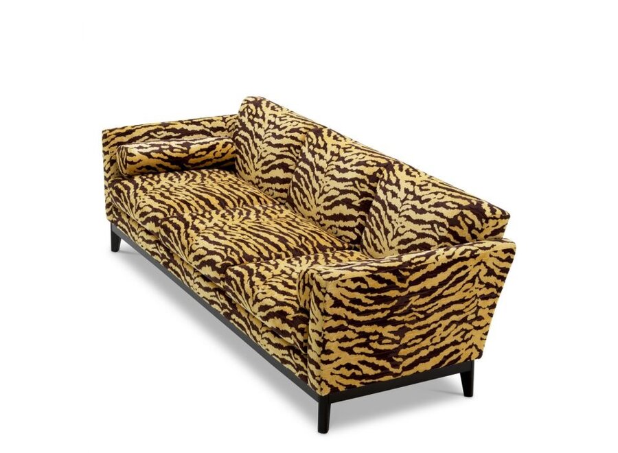 Sofa 'Flux'