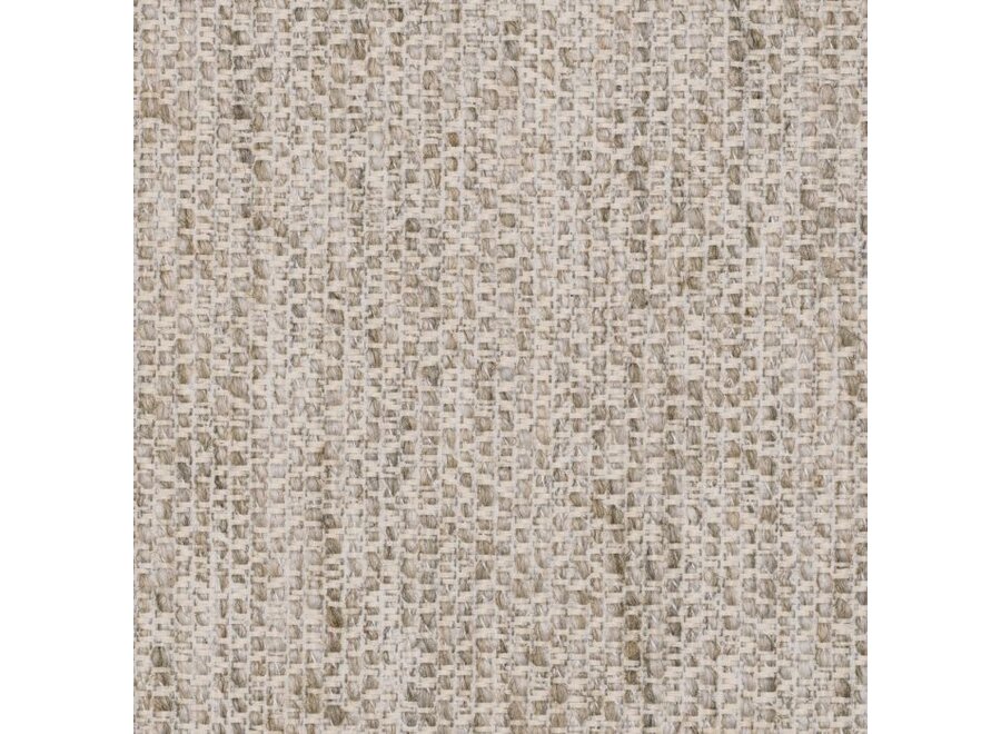 Sofa 'Siderno'  - light grey