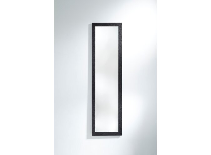 Miroir 'Kyo' - Hall