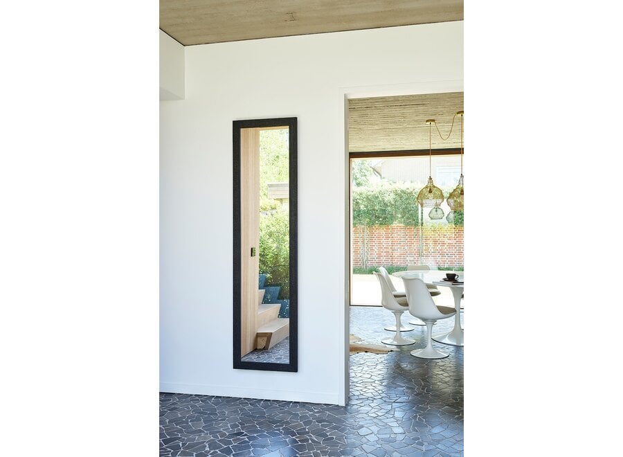 Spiegel 'Kyo' - Hall