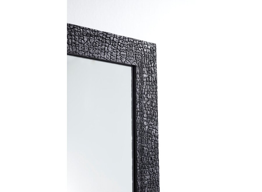 Miroir 'Kyo' - Hall