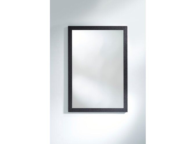 Miroir 'Kyo' - Rect.