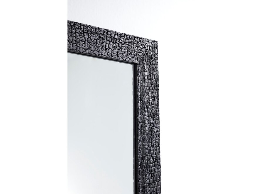 Mirror 'Kyo' - Rect.
