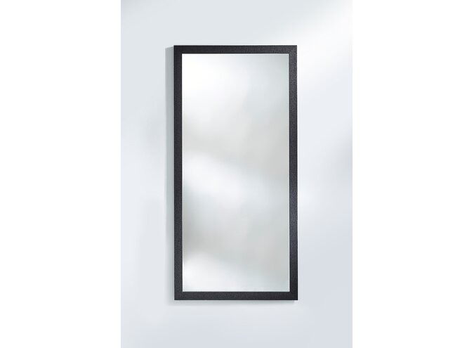 Miroir 'Kyo' - XL