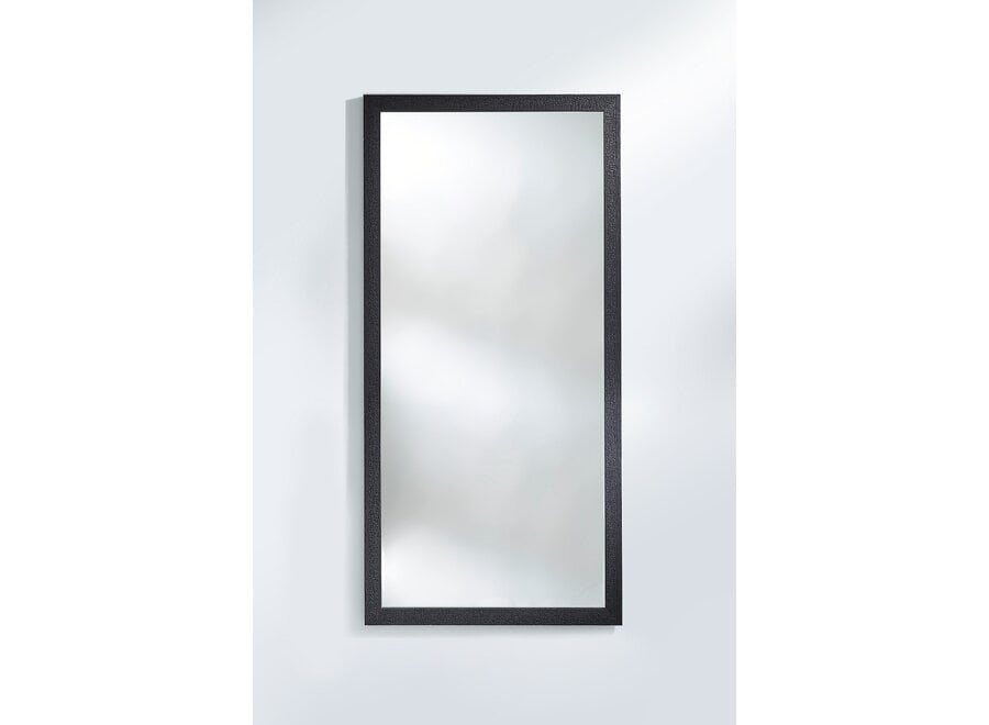 Miroir 'Kyo' - XL