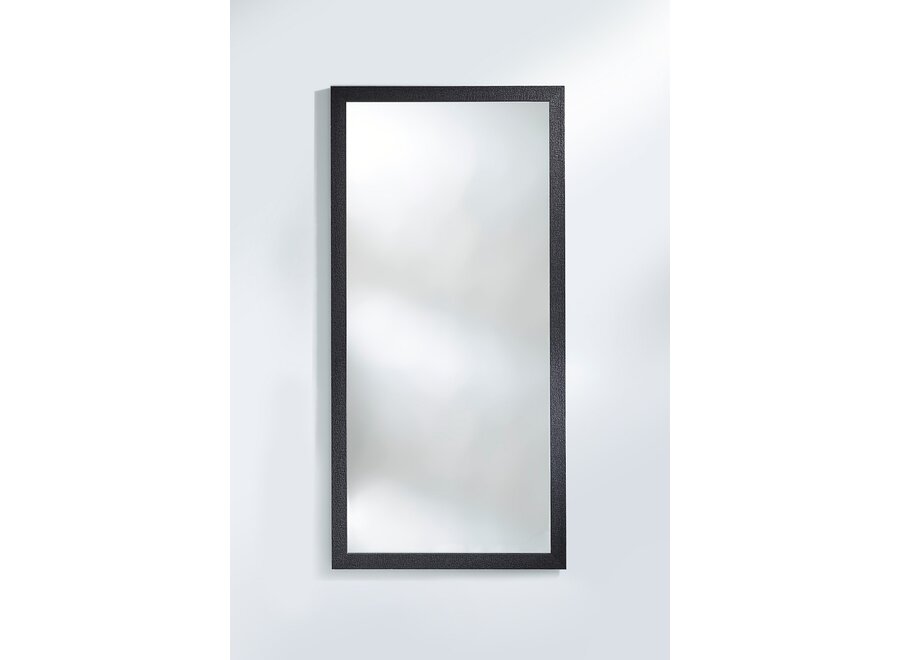 Mirror 'Kyo' - XL
