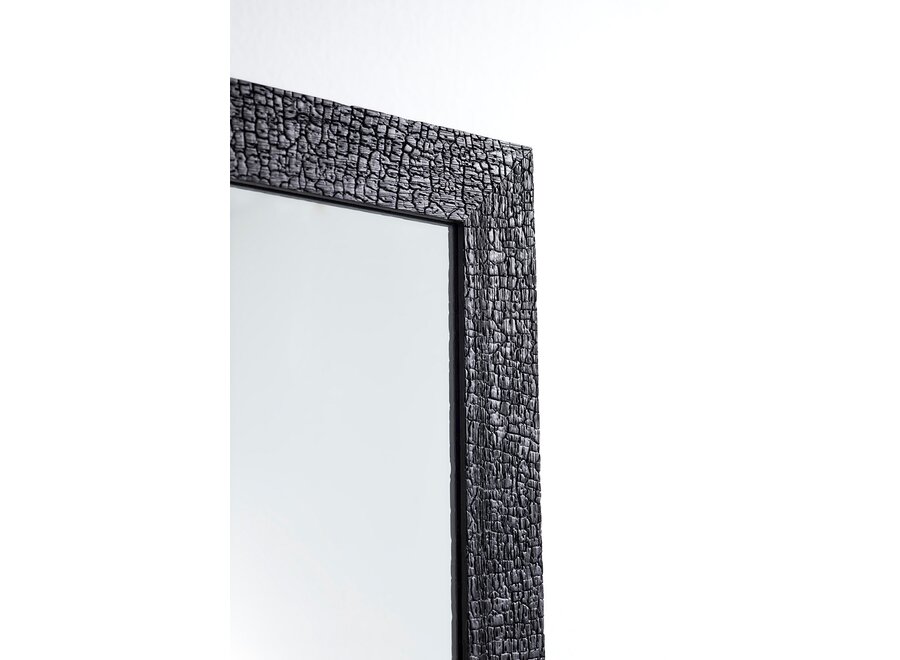 Mirror 'Kyo' - XL