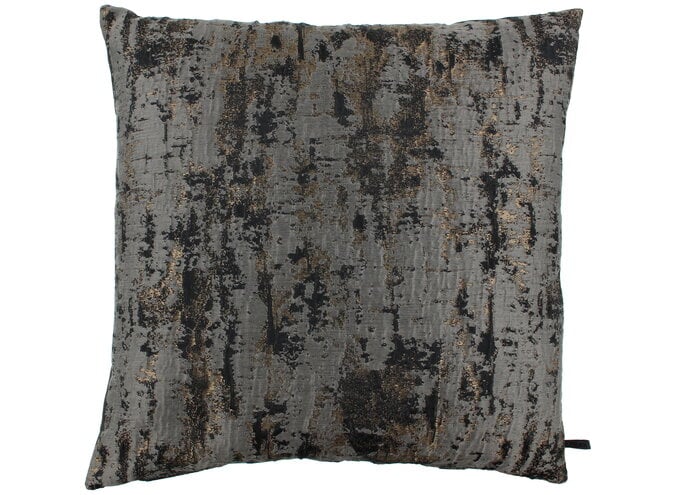 Coussin Ambrella W|Exclusives Black