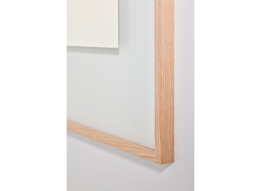 Miroir 'Passepartout' - M - Rect.
