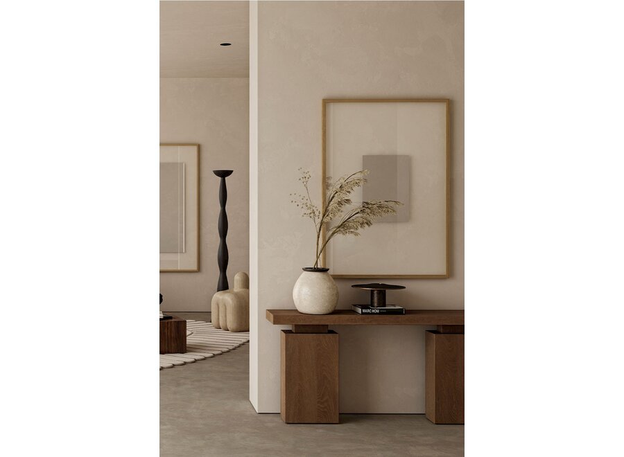 Mirror 'Passepartout' - M - Rect.